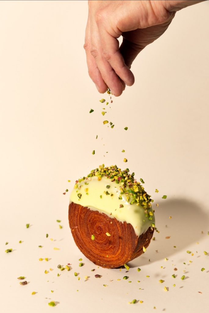 Les meilleures boulangeries à Aix-en-Provence & ses alentours