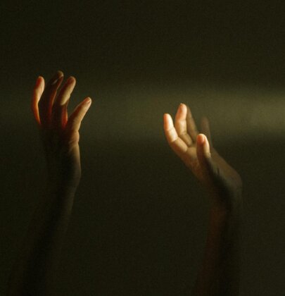 Faire fasse à la maladie et au deuil d’un proche