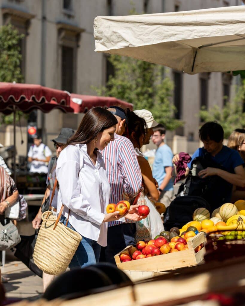 Carlo : l’application qui booste votre pouvoir d’achat à Aix-en-Provence (et ailleurs)