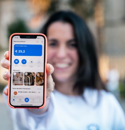 Carlo : l’application qui booste votre pouvoir d’achat à Aix-en-Provence (et ailleurs)