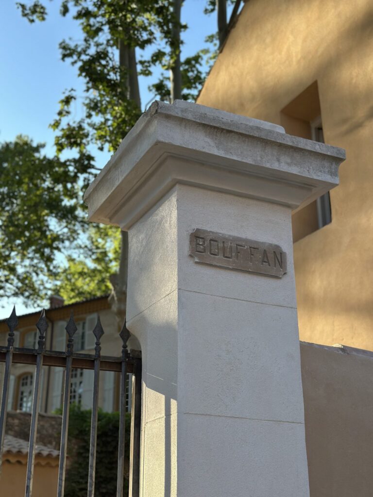 Cezanne 2025 à Aix-en-Provence: le programme