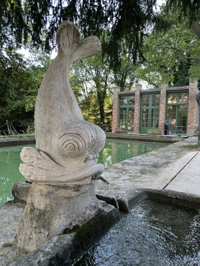 Cezanne 2025 à Aix-en-Provence: le programme