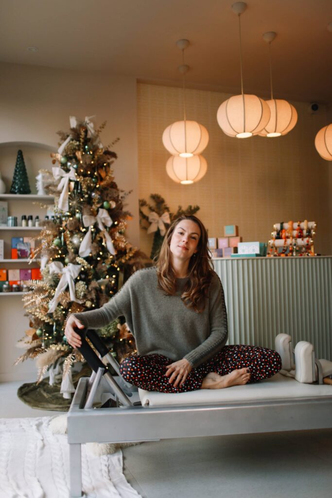 10 idées cadeaux de Noël originales & locales