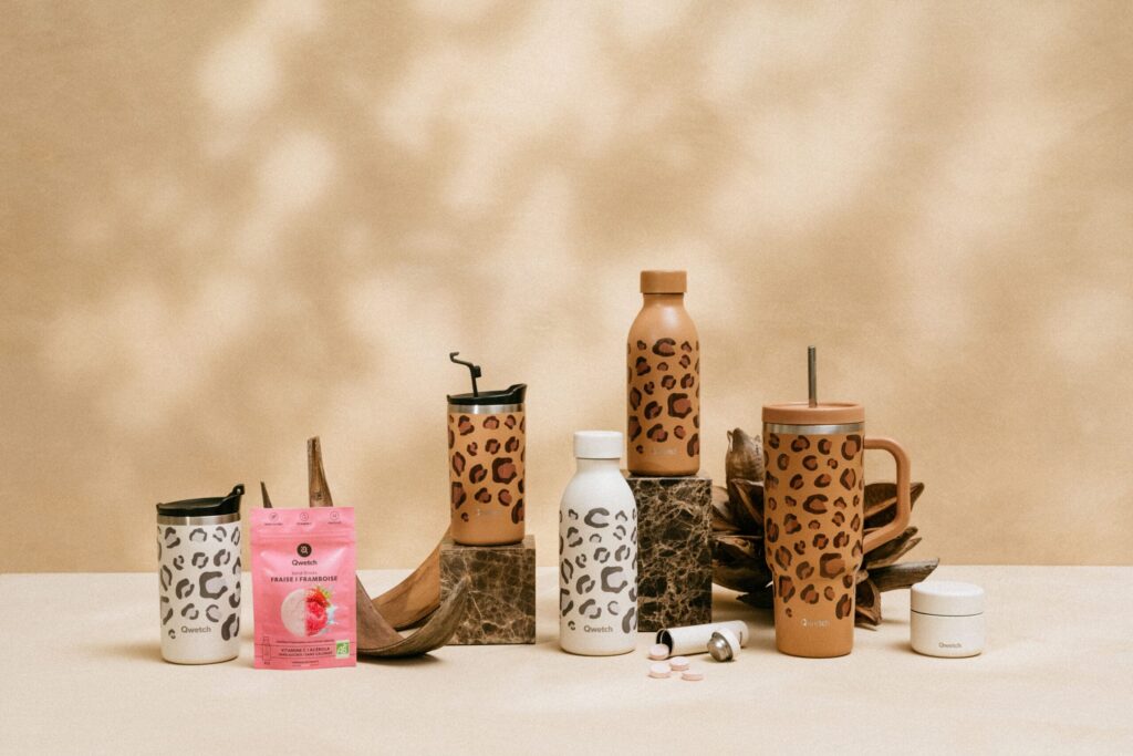 10 idées cadeaux de Noël originales & locales