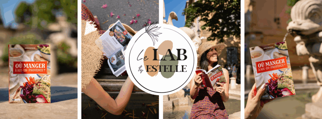 10 idées cadeaux de Noël originales & locales