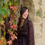 Estelle Beltrando • Blogueuse Aix-en-Provence